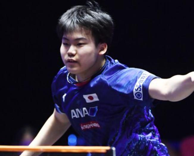 仅仅是一个 仅仅是一个