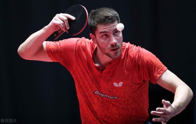 高收视率无 高收视率无