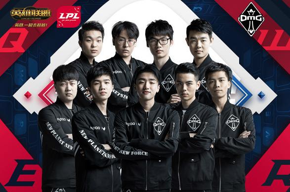 实战演练 实战演练