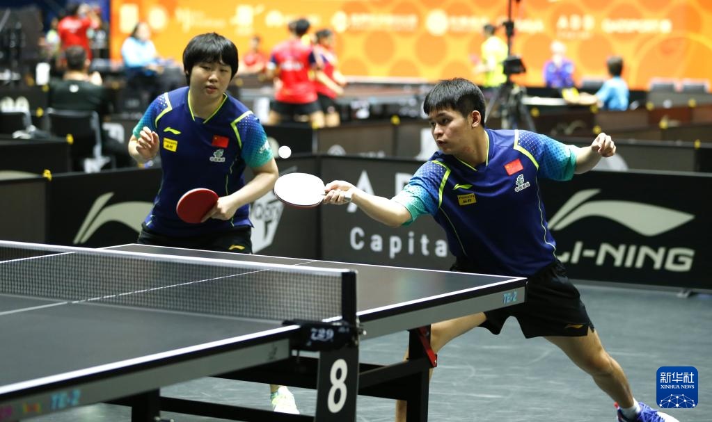 些关键因素 些关键因素