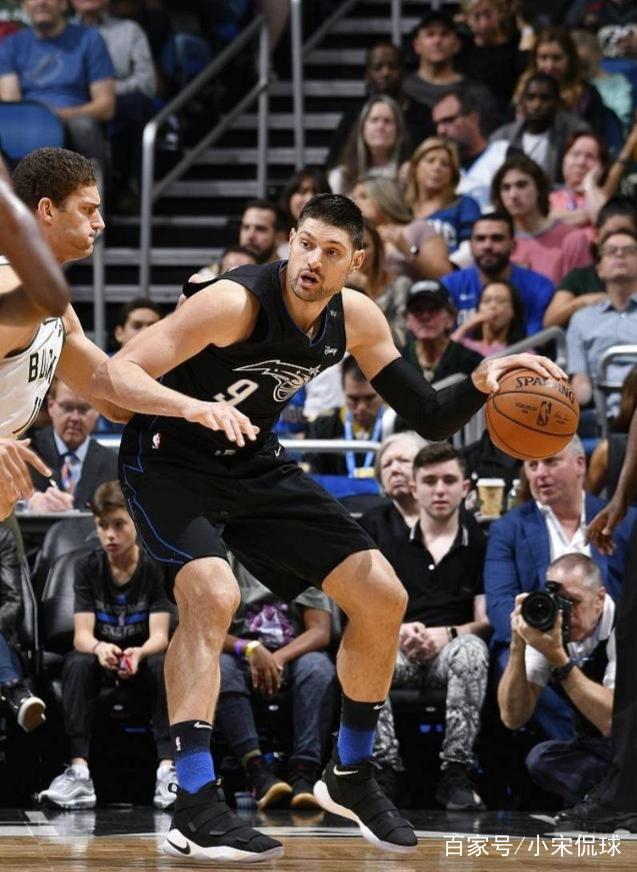 个单刀破门 个单刀破门