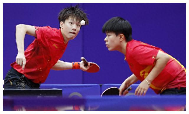 抗上的劣势 抗上的劣势