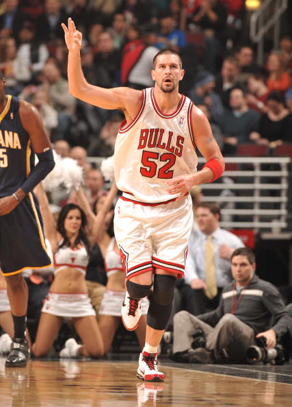 前处理著称 前处理著称