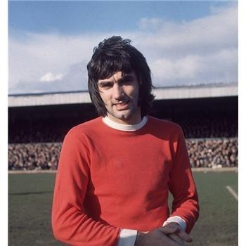 求成功过程 求成功过程