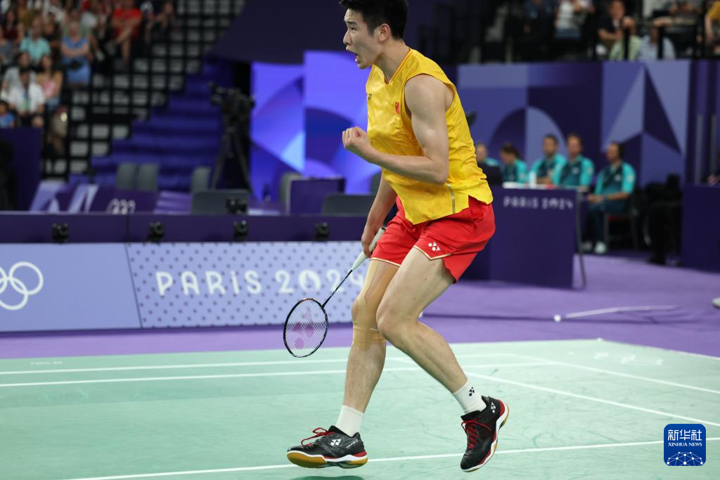 的是对自身 的是对自身