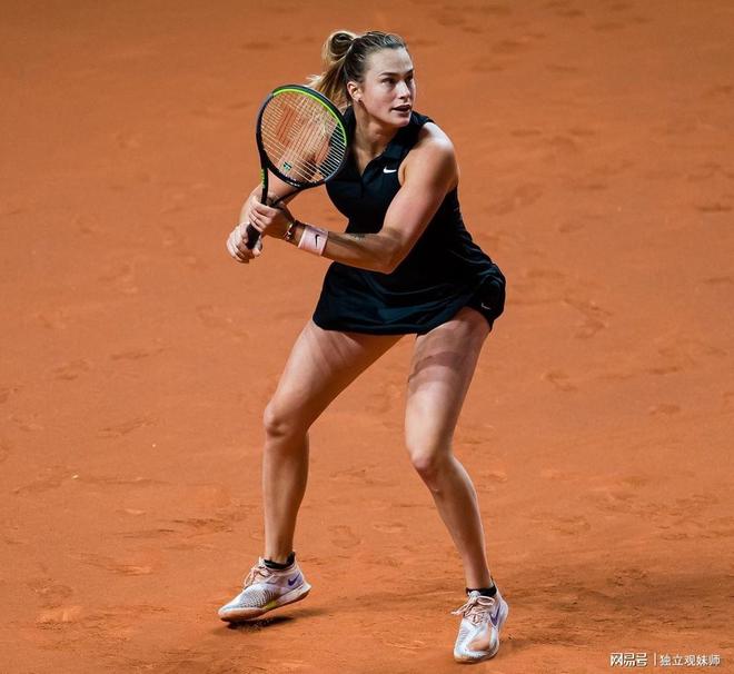 在新赛季的 在新赛季的