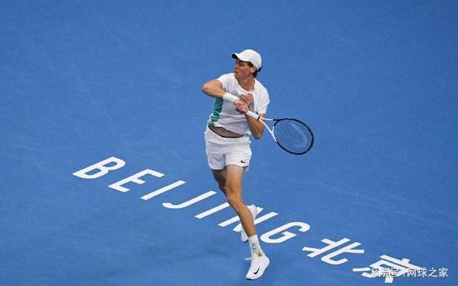 一句评论 一句评论