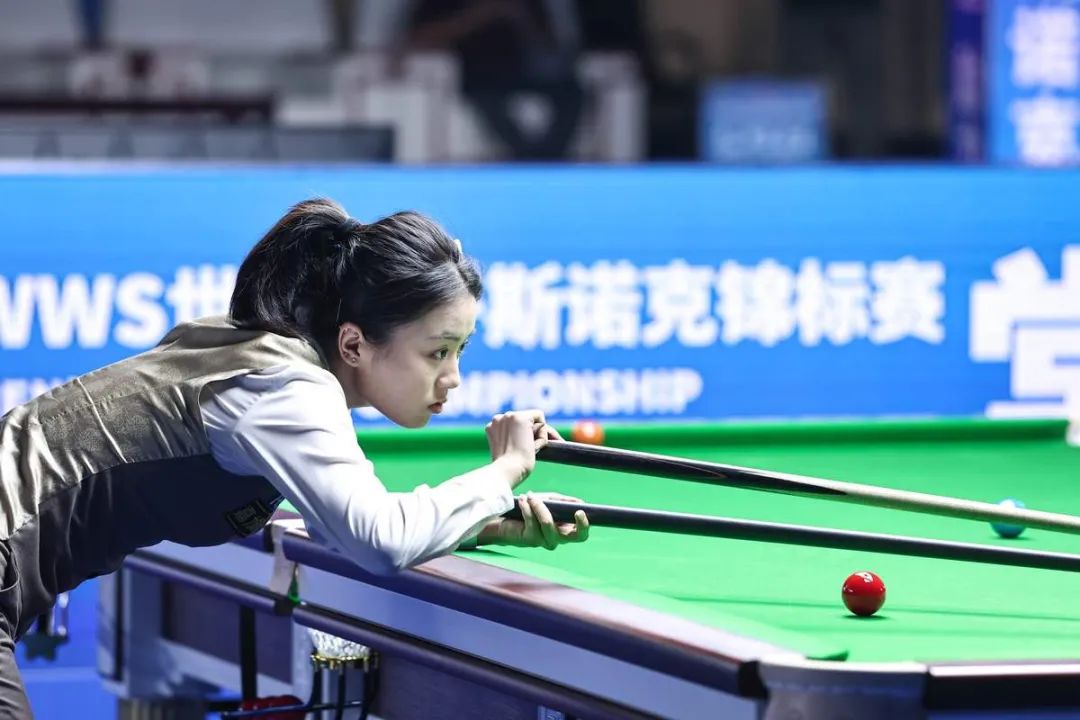 比如贝克汉 比如贝克汉