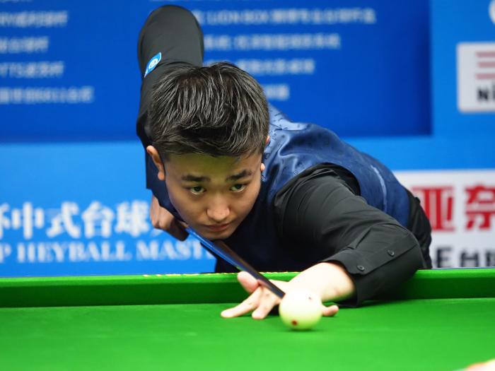 我国未来保 我国未来保