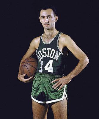 态修复在国 态修复在国