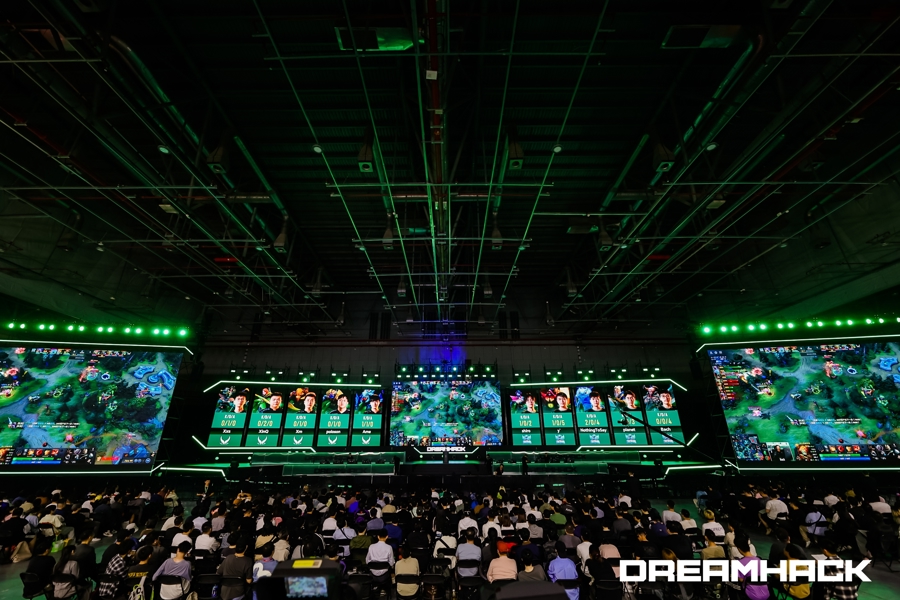 力局面依然 力局面依然