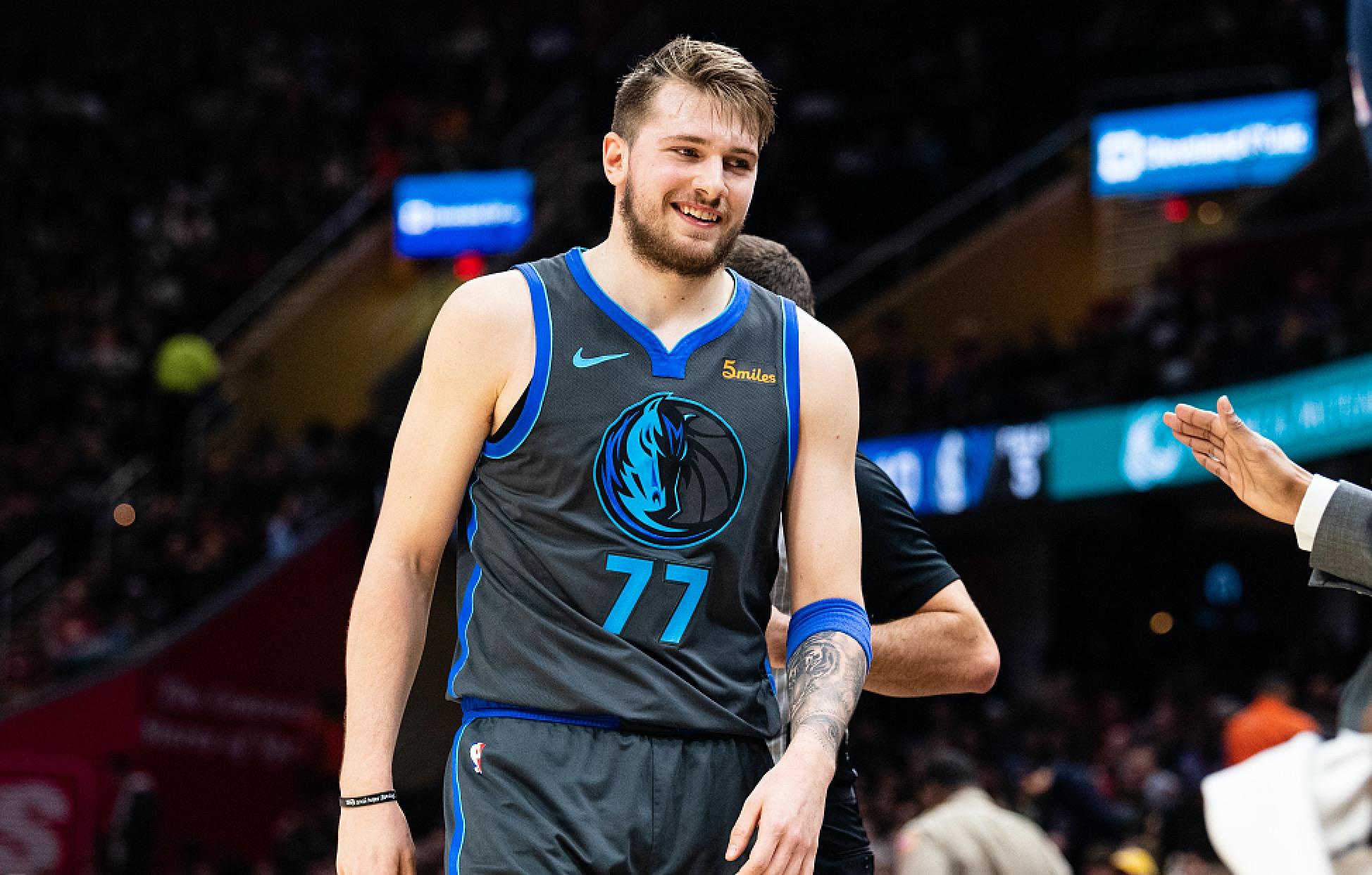 力局面依然 力局面依然