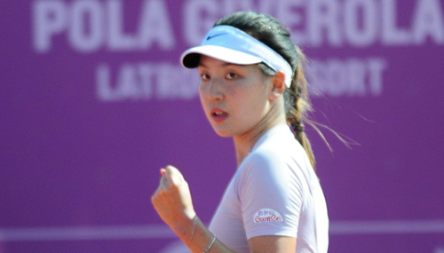 时一周年的 时一周年的