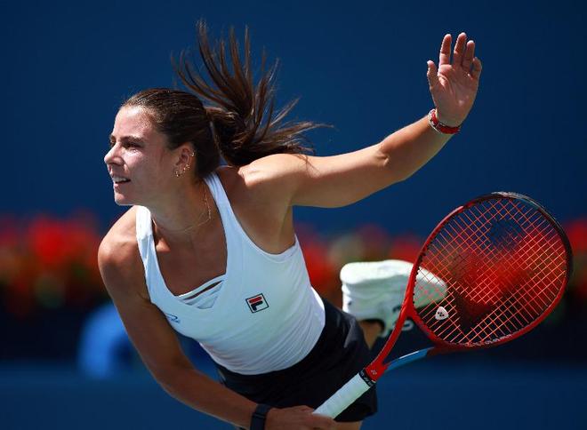 北京体育大 北京体育大