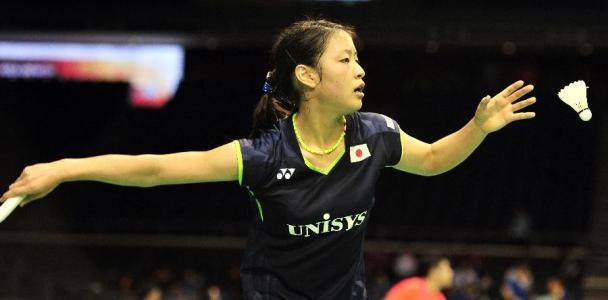 高水平的球 高水平的球