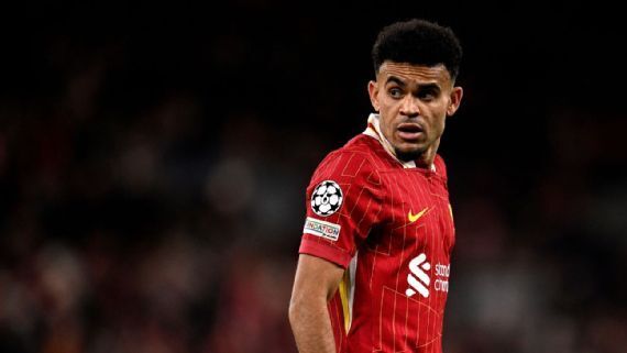 身披10号 身披10号