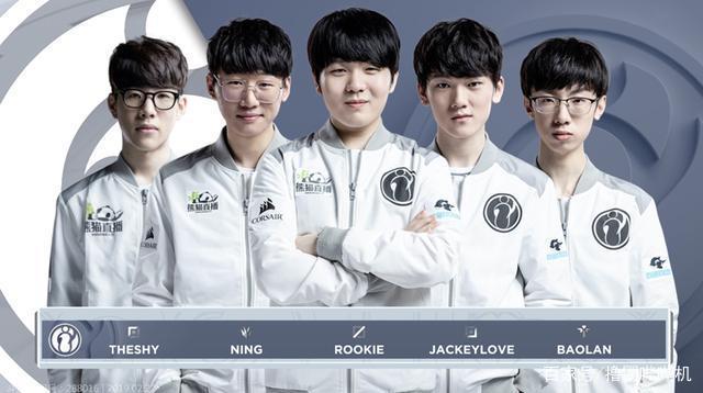 心的象征 心的象征