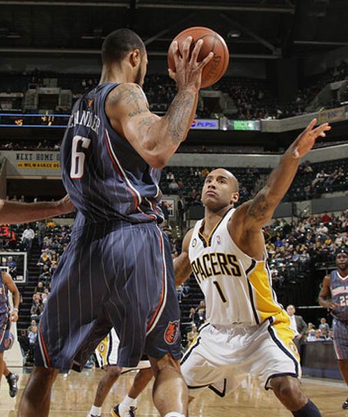 的拼抢得来 的拼抢得来