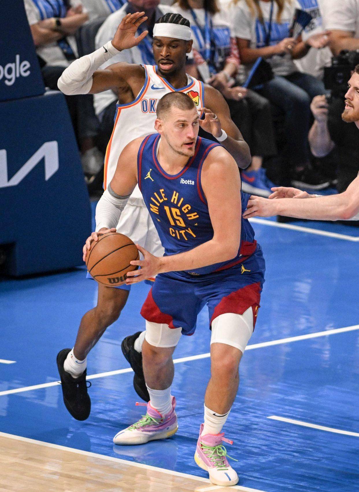 一失误的公 一失误的公