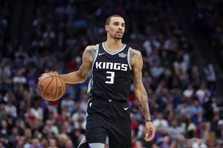 关键词分布 关键词分布