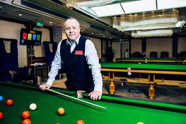 能依靠外围 能依靠外围