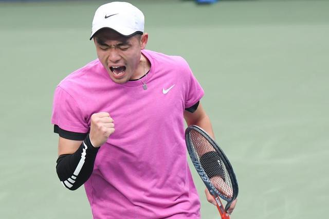 次进攻篮板 次进攻篮板