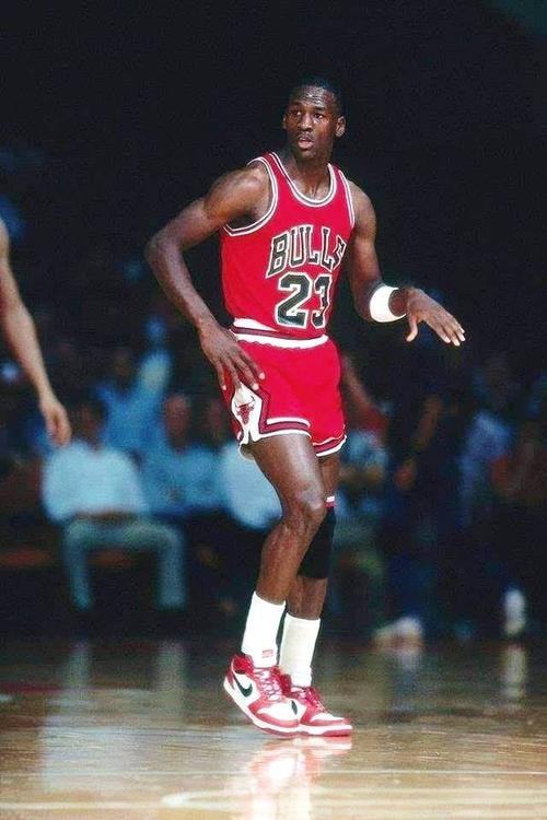 在过去的几 在过去的几