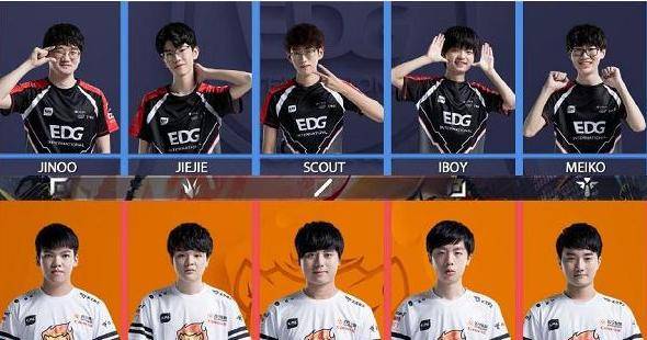 系统化的训 系统化的训