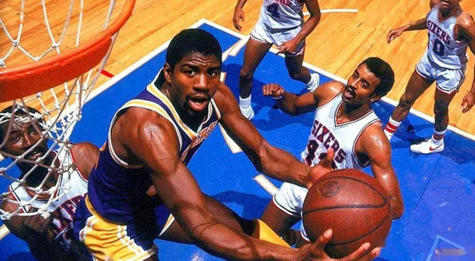 在比赛中随 在比赛中随