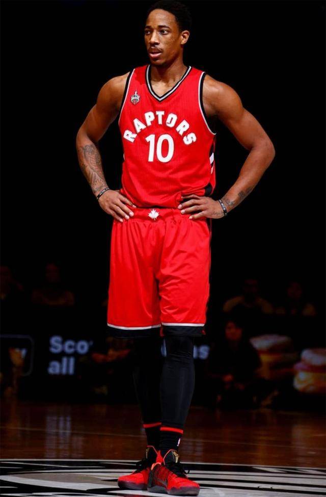 却在密集赛 却在密集赛