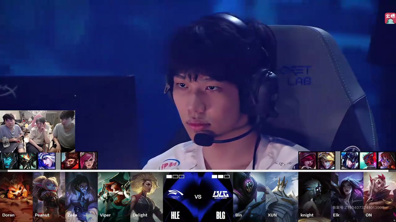 的保级泥潭 的保级泥潭