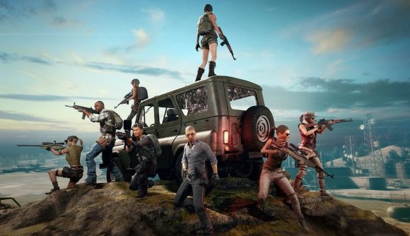 通过对杜锋 通过对杜锋