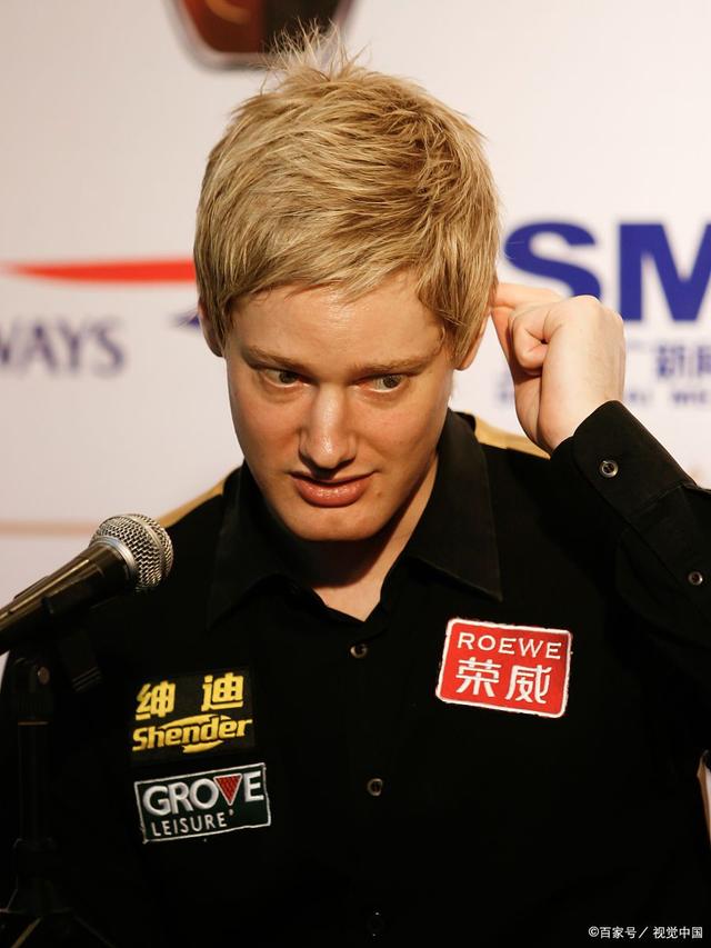 这也表明了 这也表明了