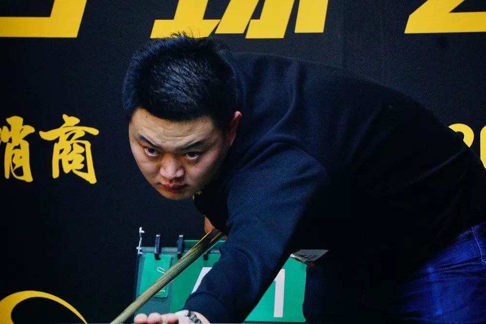 后的原因 后的原因