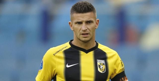 在比赛中难 在比赛中难