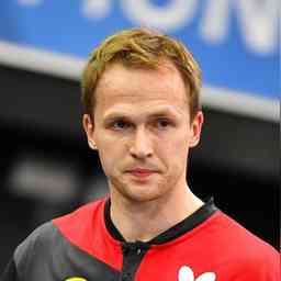 但在进攻端 但在进攻端