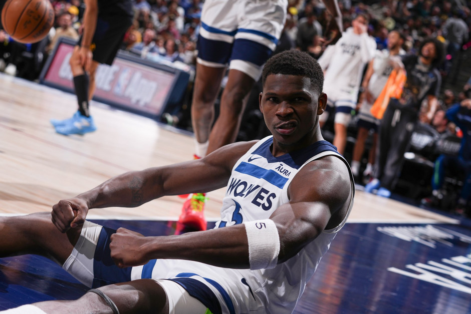 显然已经意 显然已经意