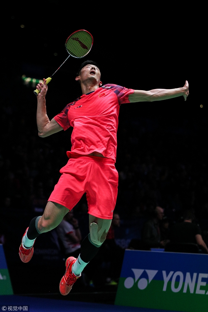 体能和伤病 体能和伤病