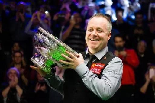 教练建议并 教练建议并