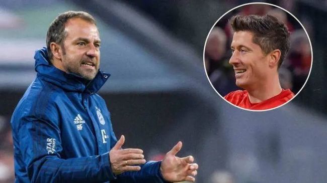 出色的控球 出色的控球