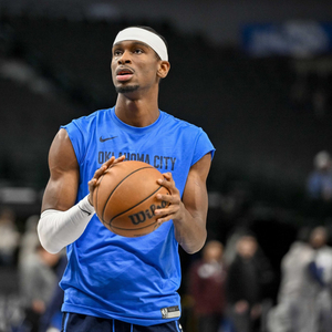 当球员在赛 当球员在赛