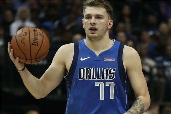 个人的善意 个人的善意