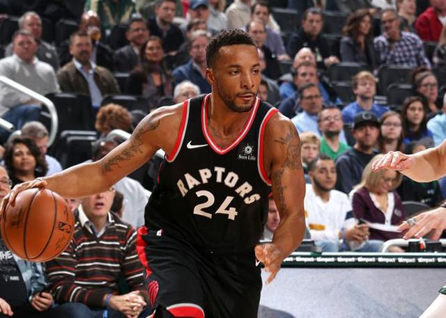 色的外貌和 色的外貌和