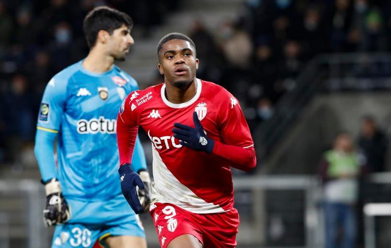 石宇奇将重 石宇奇将重