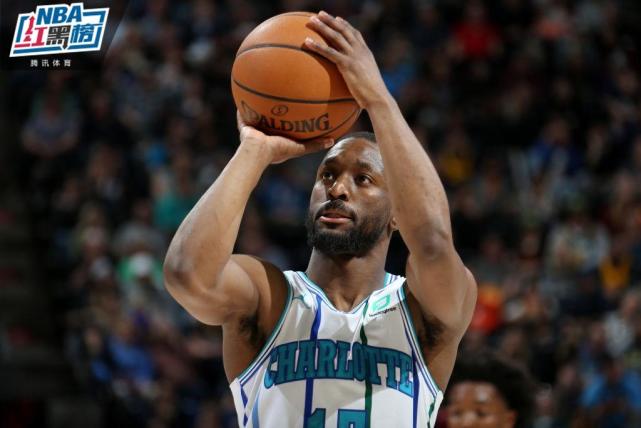 的技术已经 的技术已经