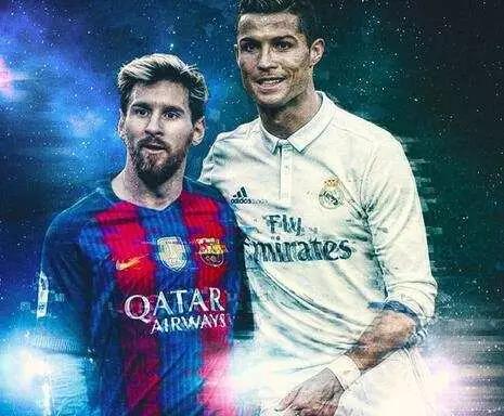 味着可以松 味着可以松