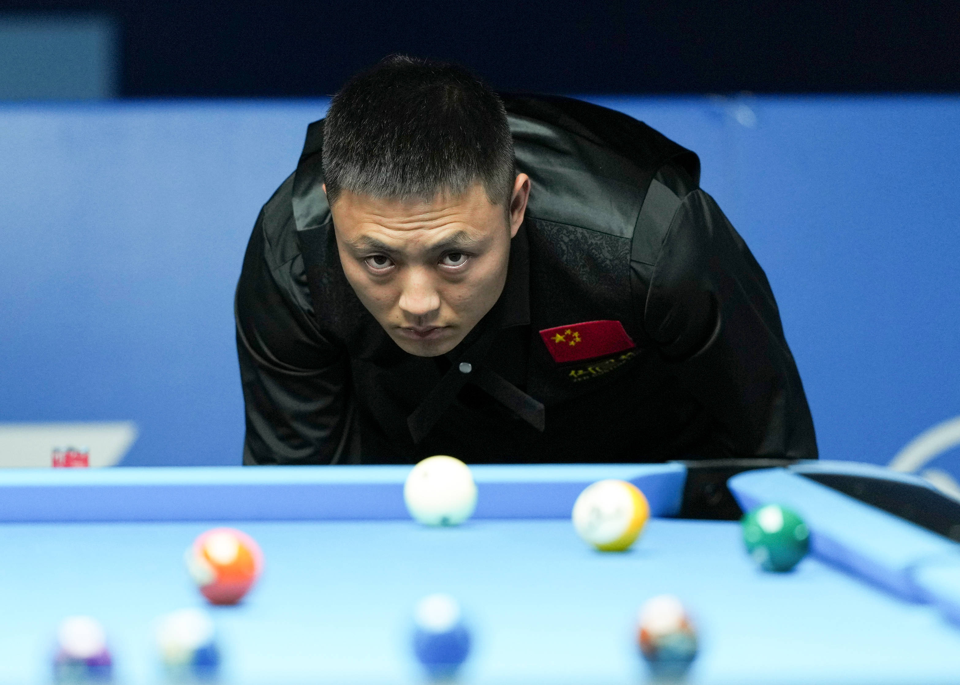 更多惊喜 更多惊喜