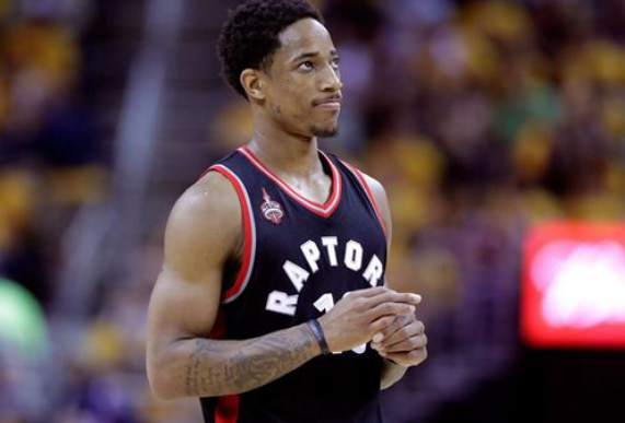 更是交流技 更是交流技