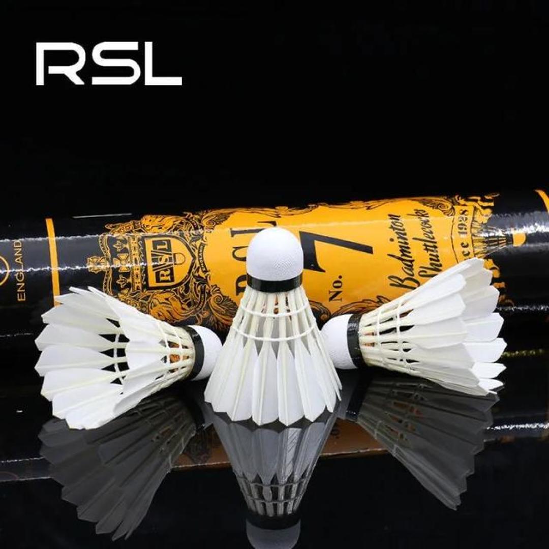 她虽然未涉 她虽然未涉