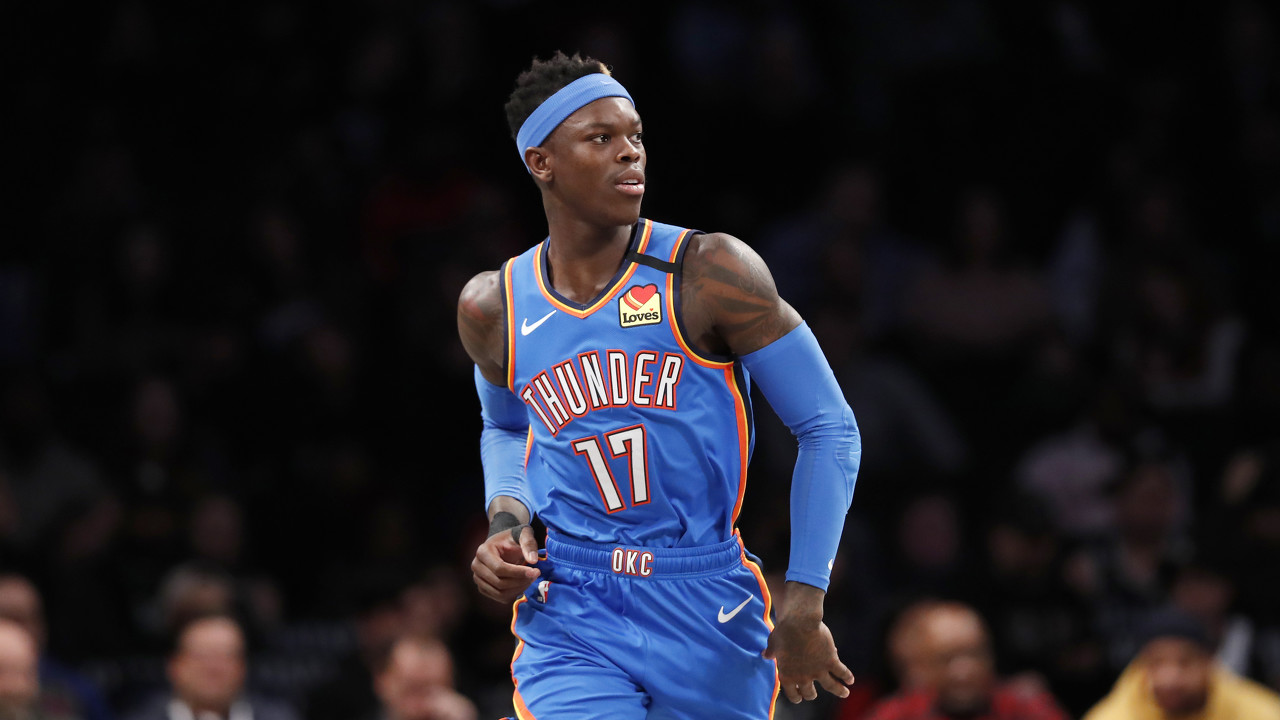 而阿森纳则 而阿森纳则